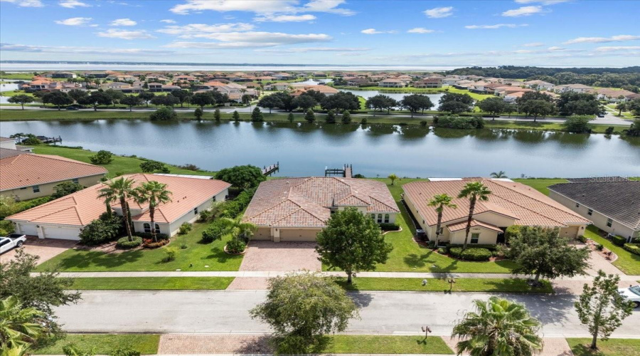 KISSIMMEE, Florida 34746, 3 Bedrooms Bedrooms, ,2 BathroomsBathrooms,Residential,For Sale,PARADISO,0,MFRO6341896
