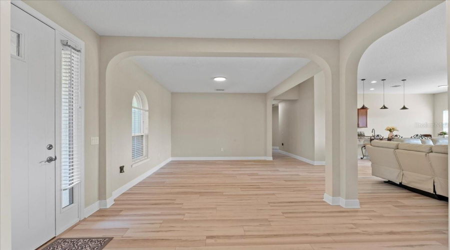 KISSIMMEE, Florida 34746, 3 Bedrooms Bedrooms, ,2 BathroomsBathrooms,Residential,For Sale,PARADISO,0,MFRO6341896