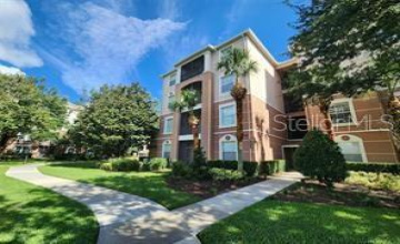 DAVENPORT, Florida 33896, 3 Bedrooms Bedrooms, ,2 BathroomsBathrooms,Residential,For Sale,PORTOFINO,0,MFRO6390573