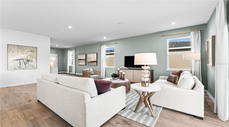 DAVENPORT, Florida 33837, 4 Bedrooms Bedrooms, ,2 BathroomsBathrooms,Residential,For Sale,MEADOW WALK,0,MFRO6389484