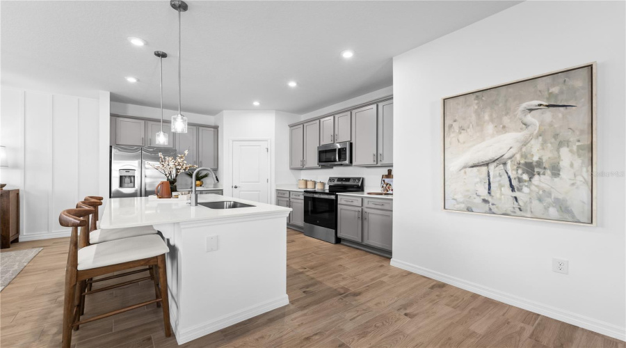 DAVENPORT, Florida 33837, 4 Bedrooms Bedrooms, ,2 BathroomsBathrooms,Residential,For Sale,MEADOW WALK,0,MFRO6389484