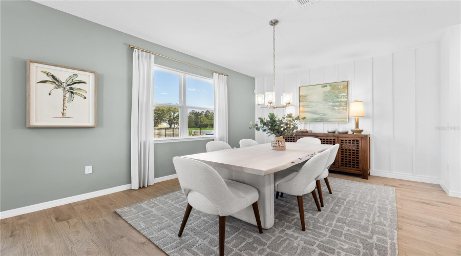 DAVENPORT, Florida 33837, 4 Bedrooms Bedrooms, ,2 BathroomsBathrooms,Residential,For Sale,MEADOW WALK,0,MFRO6389484