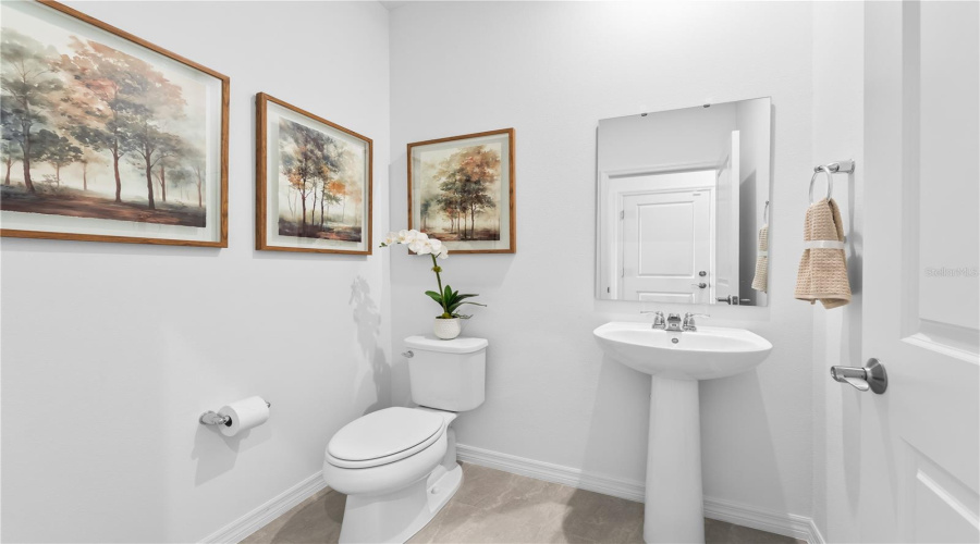 DAVENPORT, Florida 33837, 4 Bedrooms Bedrooms, ,2 BathroomsBathrooms,Residential,For Sale,MEADOW WALK,0,MFRO6389484