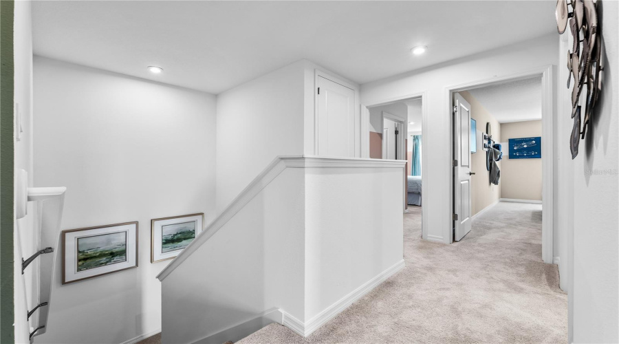 DAVENPORT, Florida 33837, 4 Bedrooms Bedrooms, ,2 BathroomsBathrooms,Residential,For Sale,MEADOW WALK,0,MFRO6389484