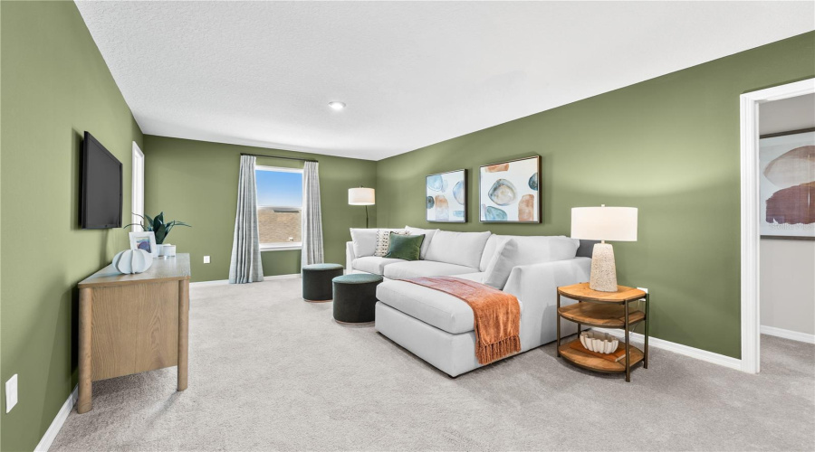 DAVENPORT, Florida 33837, 4 Bedrooms Bedrooms, ,2 BathroomsBathrooms,Residential,For Sale,MEADOW WALK,0,MFRO6389484