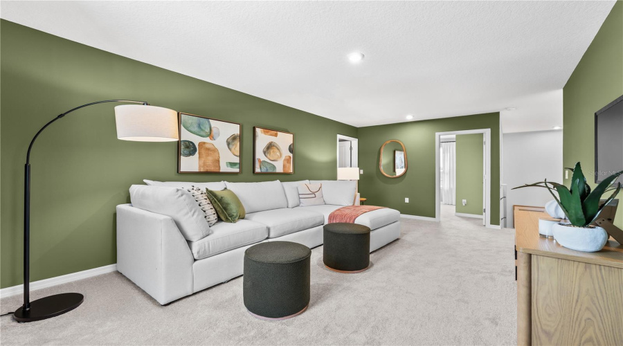 DAVENPORT, Florida 33837, 4 Bedrooms Bedrooms, ,2 BathroomsBathrooms,Residential,For Sale,MEADOW WALK,0,MFRO6389484