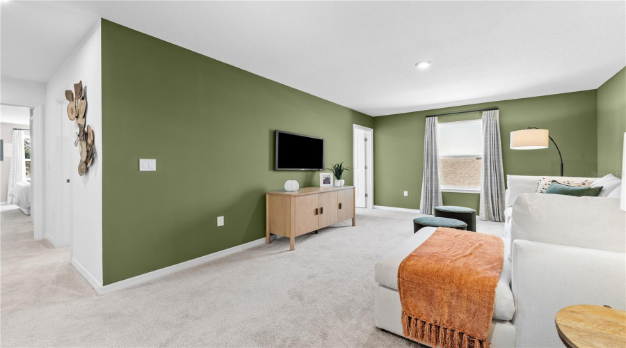 DAVENPORT, Florida 33837, 4 Bedrooms Bedrooms, ,2 BathroomsBathrooms,Residential,For Sale,MEADOW WALK,0,MFRO6389484