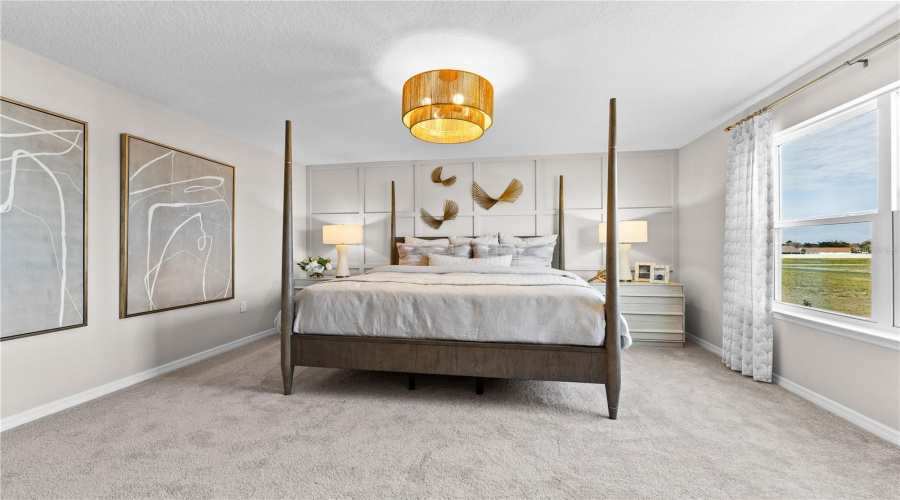 DAVENPORT, Florida 33837, 4 Bedrooms Bedrooms, ,2 BathroomsBathrooms,Residential,For Sale,MEADOW WALK,0,MFRO6389484