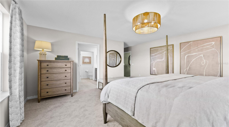 DAVENPORT, Florida 33837, 4 Bedrooms Bedrooms, ,2 BathroomsBathrooms,Residential,For Sale,MEADOW WALK,0,MFRO6389484