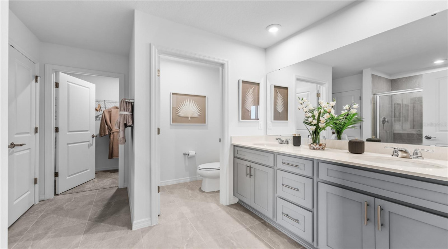 DAVENPORT, Florida 33837, 4 Bedrooms Bedrooms, ,2 BathroomsBathrooms,Residential,For Sale,MEADOW WALK,0,MFRO6389484