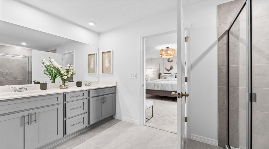 DAVENPORT, Florida 33837, 4 Bedrooms Bedrooms, ,2 BathroomsBathrooms,Residential,For Sale,MEADOW WALK,0,MFRO6389484