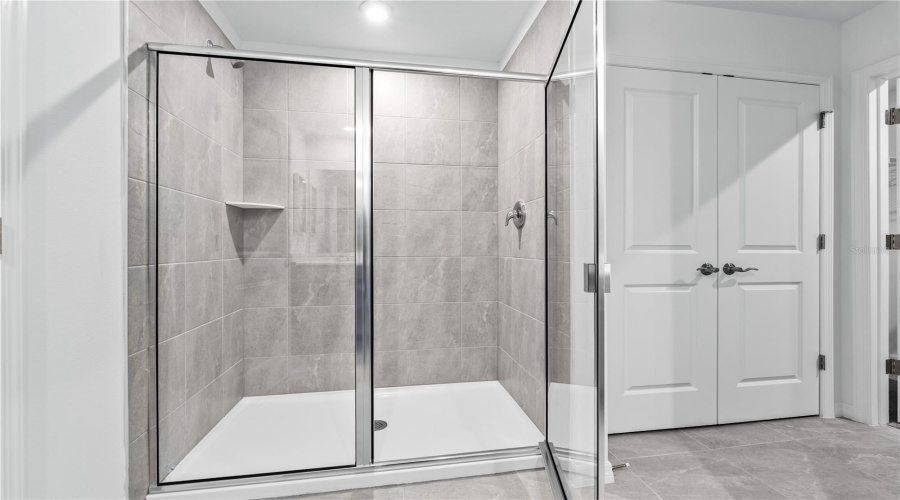 DAVENPORT, Florida 33837, 4 Bedrooms Bedrooms, ,2 BathroomsBathrooms,Residential,For Sale,MEADOW WALK,0,MFRO6389484