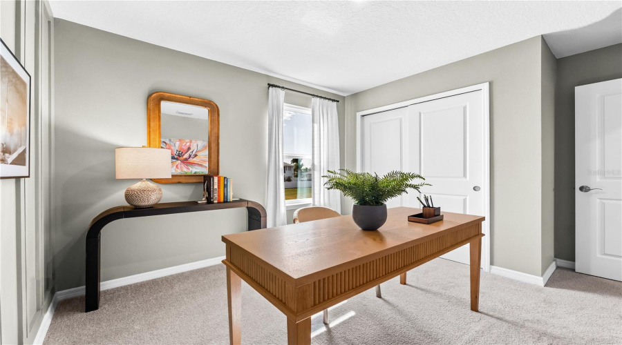 DAVENPORT, Florida 33837, 4 Bedrooms Bedrooms, ,2 BathroomsBathrooms,Residential,For Sale,MEADOW WALK,0,MFRO6389484