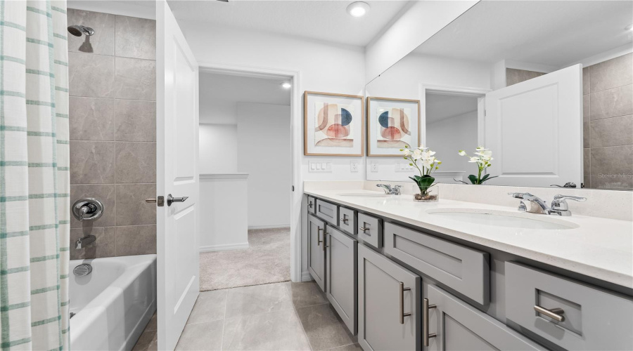 DAVENPORT, Florida 33837, 4 Bedrooms Bedrooms, ,2 BathroomsBathrooms,Residential,For Sale,MEADOW WALK,0,MFRO6389484