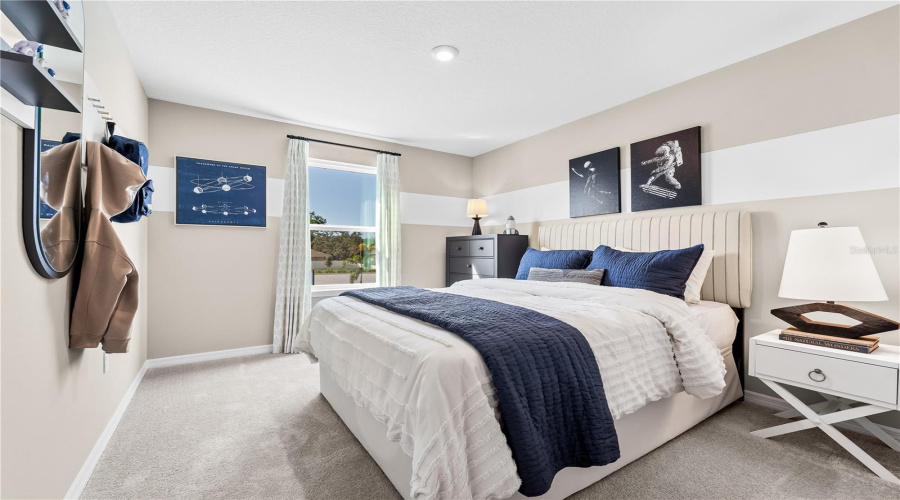 DAVENPORT, Florida 33837, 4 Bedrooms Bedrooms, ,2 BathroomsBathrooms,Residential,For Sale,MEADOW WALK,0,MFRO6389484