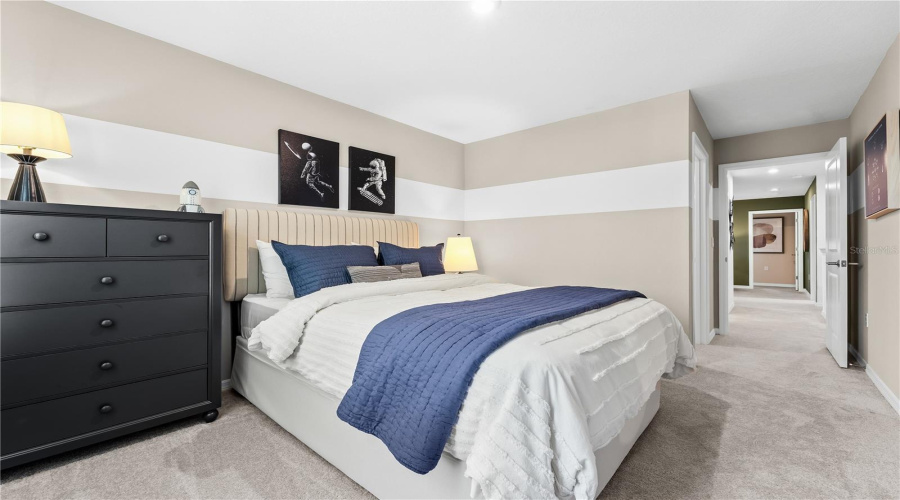 DAVENPORT, Florida 33837, 4 Bedrooms Bedrooms, ,2 BathroomsBathrooms,Residential,For Sale,MEADOW WALK,0,MFRO6389484