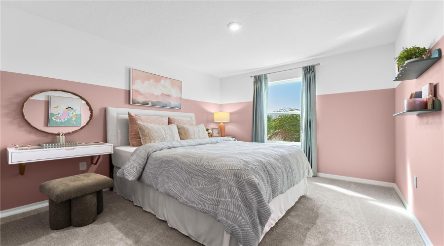 DAVENPORT, Florida 33837, 4 Bedrooms Bedrooms, ,2 BathroomsBathrooms,Residential,For Sale,MEADOW WALK,0,MFRO6389484