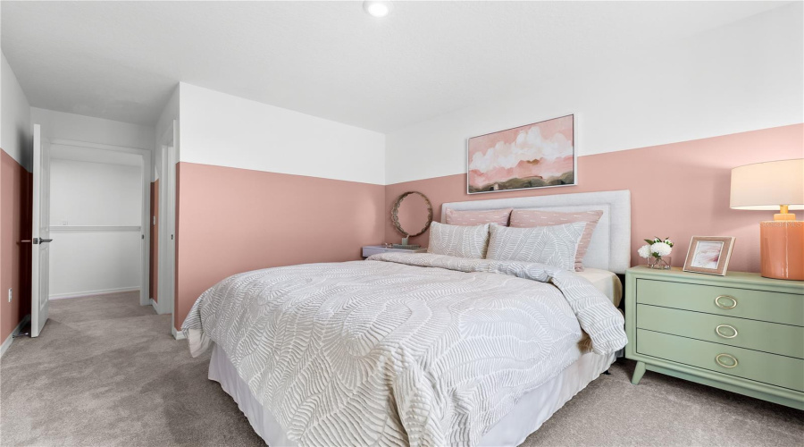 DAVENPORT, Florida 33837, 4 Bedrooms Bedrooms, ,2 BathroomsBathrooms,Residential,For Sale,MEADOW WALK,0,MFRO6389484