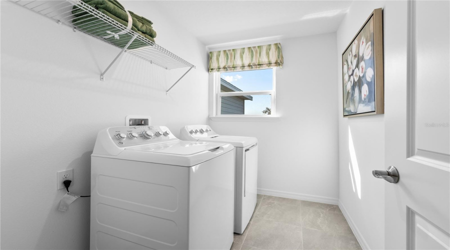 DAVENPORT, Florida 33837, 4 Bedrooms Bedrooms, ,2 BathroomsBathrooms,Residential,For Sale,MEADOW WALK,0,MFRO6389484