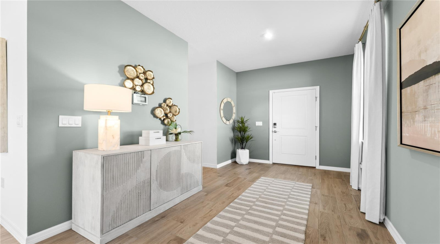 DAVENPORT, Florida 33837, 4 Bedrooms Bedrooms, ,2 BathroomsBathrooms,Residential,For Sale,MEADOW WALK,0,MFRO6389484