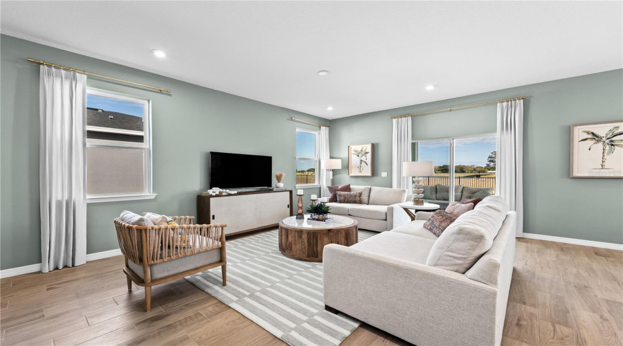 DAVENPORT, Florida 33837, 4 Bedrooms Bedrooms, ,2 BathroomsBathrooms,Residential,For Sale,MEADOW WALK,0,MFRO6389484