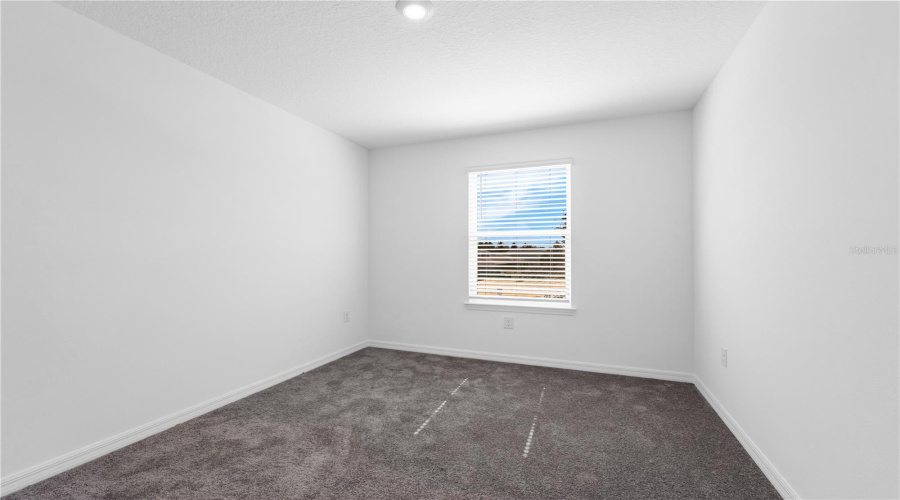 DAVENPORT, Florida 33837, 4 Bedrooms Bedrooms, ,2 BathroomsBathrooms,Residential,For Sale,MEADOW WALK,0,MFRO6389450