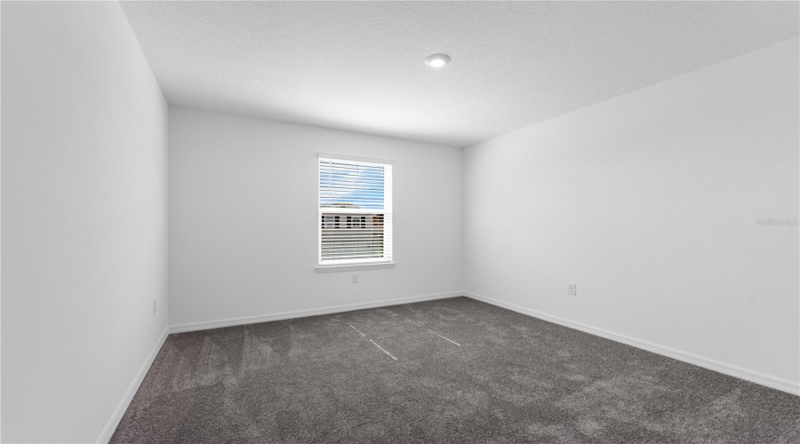 DAVENPORT, Florida 33837, 4 Bedrooms Bedrooms, ,2 BathroomsBathrooms,Residential,For Sale,MEADOW WALK,0,MFRO6389450