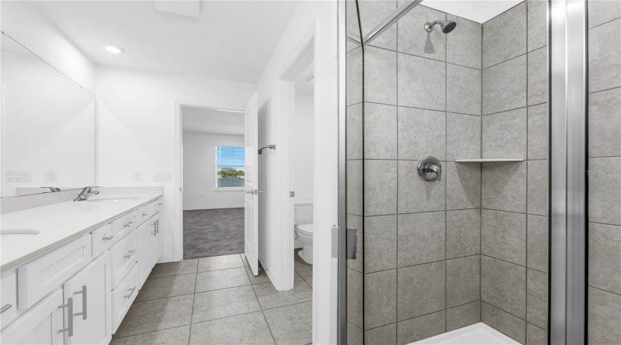 DAVENPORT, Florida 33837, 4 Bedrooms Bedrooms, ,2 BathroomsBathrooms,Residential,For Sale,MEADOW WALK,0,MFRO6389450