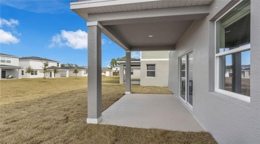 DAVENPORT, Florida 33837, 4 Bedrooms Bedrooms, ,2 BathroomsBathrooms,Residential,For Sale,MEADOW WALK,0,MFRO6389450