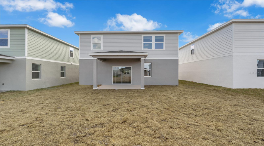 DAVENPORT, Florida 33837, 4 Bedrooms Bedrooms, ,2 BathroomsBathrooms,Residential,For Sale,MEADOW WALK,0,MFRO6389450