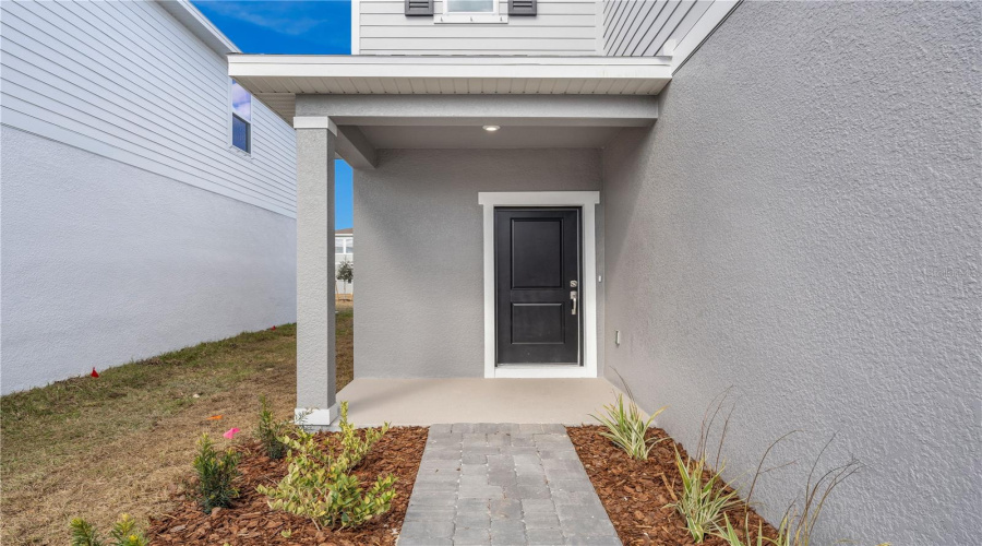 DAVENPORT, Florida 33837, 4 Bedrooms Bedrooms, ,2 BathroomsBathrooms,Residential,For Sale,MEADOW WALK,0,MFRO6389450