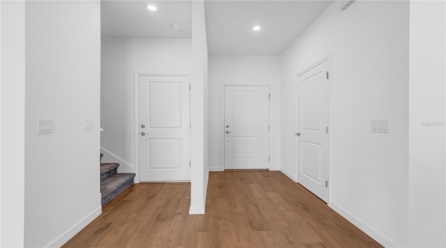 DAVENPORT, Florida 33837, 4 Bedrooms Bedrooms, ,2 BathroomsBathrooms,Residential,For Sale,MEADOW WALK,0,MFRO6389450