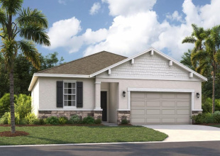 DAVENPORT, Florida 33837, 3 Bedrooms Bedrooms, ,2 BathroomsBathrooms,Residential,For Sale,RISING,0,MFRO6389509
