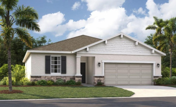 DAVENPORT, Florida 33837, 3 Bedrooms Bedrooms, ,2 BathroomsBathrooms,Residential,For Sale,RISING,0,MFRO6389509
