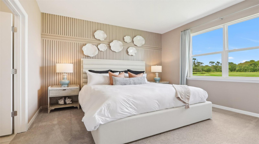 DAVENPORT, Florida 33837, 3 Bedrooms Bedrooms, ,2 BathroomsBathrooms,Residential,For Sale,RISING,0,MFRO6389509