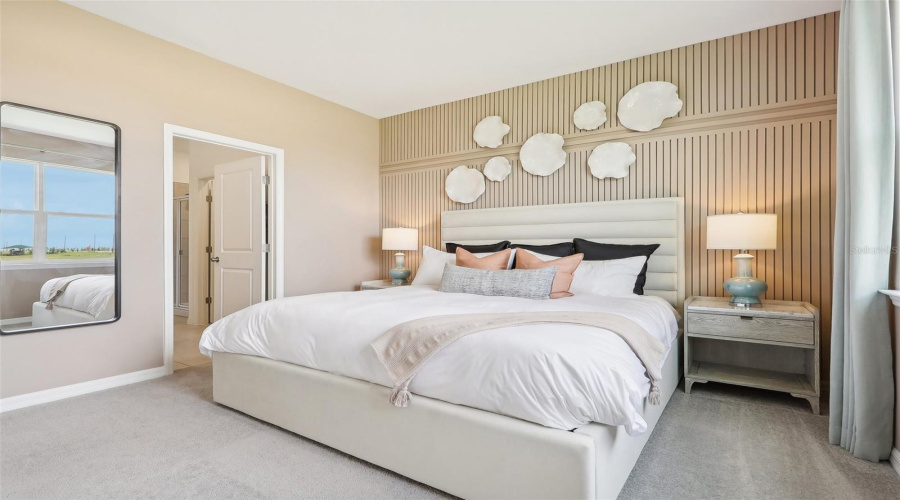 DAVENPORT, Florida 33837, 3 Bedrooms Bedrooms, ,2 BathroomsBathrooms,Residential,For Sale,RISING,0,MFRO6389509