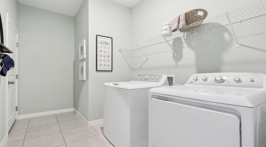 DAVENPORT, Florida 33837, 3 Bedrooms Bedrooms, ,2 BathroomsBathrooms,Residential,For Sale,RISING,0,MFRO6389509