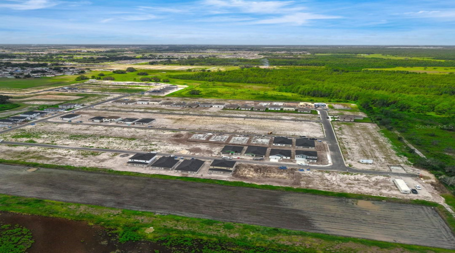 DAVENPORT, Florida 33837, 3 Bedrooms Bedrooms, ,2 BathroomsBathrooms,Residential,For Sale,RISING,0,MFRO6389509