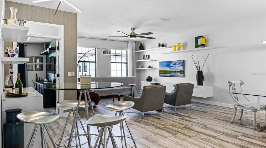 DAVENPORT, Florida 33896, 4 Bedrooms Bedrooms, ,4 BathroomsBathrooms,Residential,For Sale,SHINNECOCK HILLS,0,MFRO6341848