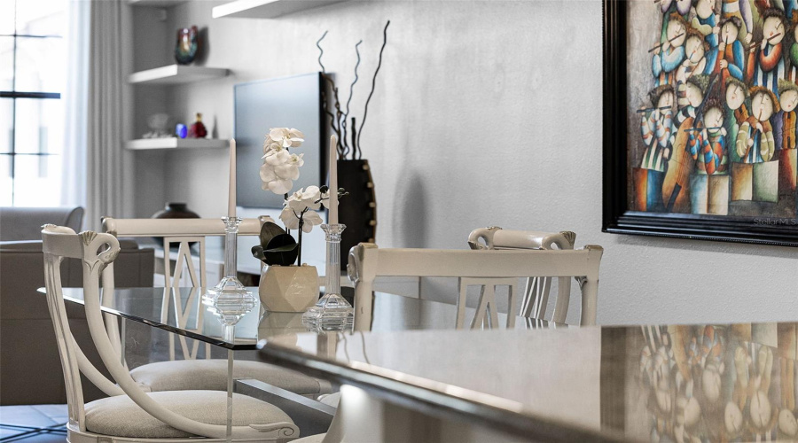 DAVENPORT, Florida 33896, 4 Bedrooms Bedrooms, ,4 BathroomsBathrooms,Residential,For Sale,SHINNECOCK HILLS,0,MFRO6341848