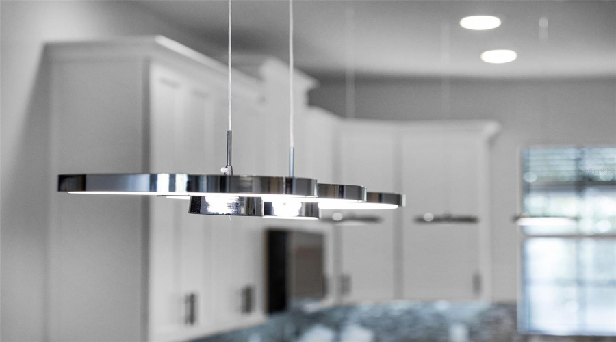 DAVENPORT, Florida 33896, 4 Bedrooms Bedrooms, ,4 BathroomsBathrooms,Residential,For Sale,SHINNECOCK HILLS,0,MFRO6341848