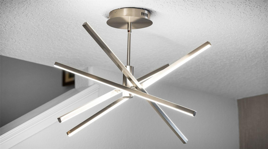 DAVENPORT, Florida 33896, 4 Bedrooms Bedrooms, ,4 BathroomsBathrooms,Residential,For Sale,SHINNECOCK HILLS,0,MFRO6341848