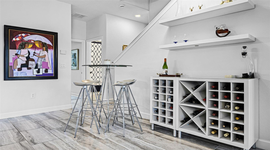 DAVENPORT, Florida 33896, 4 Bedrooms Bedrooms, ,4 BathroomsBathrooms,Residential,For Sale,SHINNECOCK HILLS,0,MFRO6341848