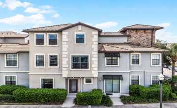 DAVENPORT, Florida 33896, 4 Bedrooms Bedrooms, ,4 BathroomsBathrooms,Residential,For Sale,SHINNECOCK HILLS,0,MFRO6341848