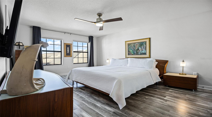 DAVENPORT, Florida 33896, 4 Bedrooms Bedrooms, ,4 BathroomsBathrooms,Residential,For Sale,SHINNECOCK HILLS,0,MFRO6341848