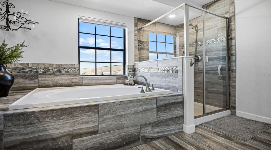 DAVENPORT, Florida 33896, 4 Bedrooms Bedrooms, ,4 BathroomsBathrooms,Residential,For Sale,SHINNECOCK HILLS,0,MFRO6341848