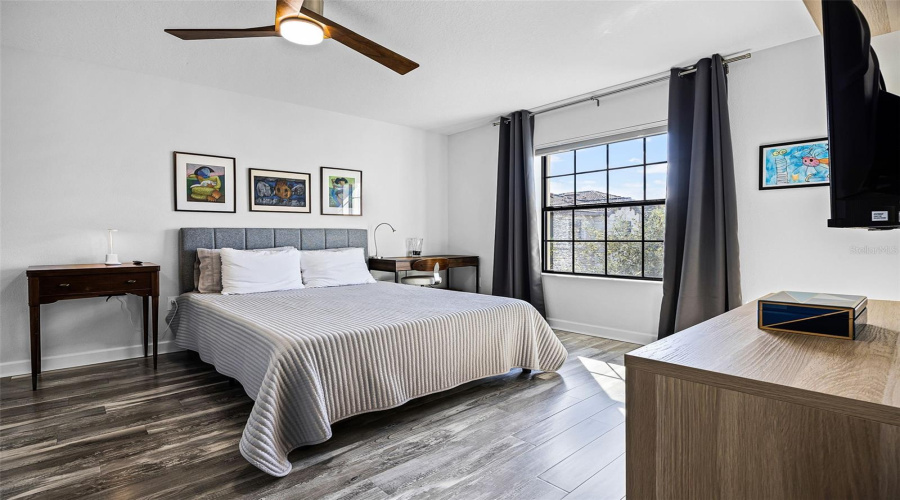 DAVENPORT, Florida 33896, 4 Bedrooms Bedrooms, ,4 BathroomsBathrooms,Residential,For Sale,SHINNECOCK HILLS,0,MFRO6341848