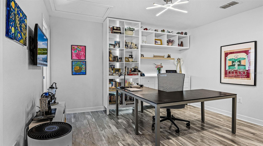 DAVENPORT, Florida 33896, 4 Bedrooms Bedrooms, ,4 BathroomsBathrooms,Residential,For Sale,SHINNECOCK HILLS,0,MFRO6341848