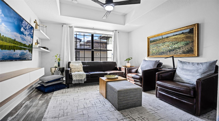 DAVENPORT, Florida 33896, 4 Bedrooms Bedrooms, ,4 BathroomsBathrooms,Residential,For Sale,SHINNECOCK HILLS,0,MFRO6341848