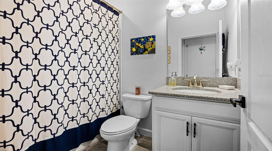 DAVENPORT, Florida 33896, 4 Bedrooms Bedrooms, ,4 BathroomsBathrooms,Residential,For Sale,SHINNECOCK HILLS,0,MFRO6341848